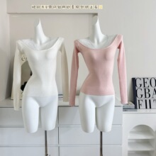 ������d��ë�켏ᘿ���Ů�ﶬ�������|�ع��C�¶����������