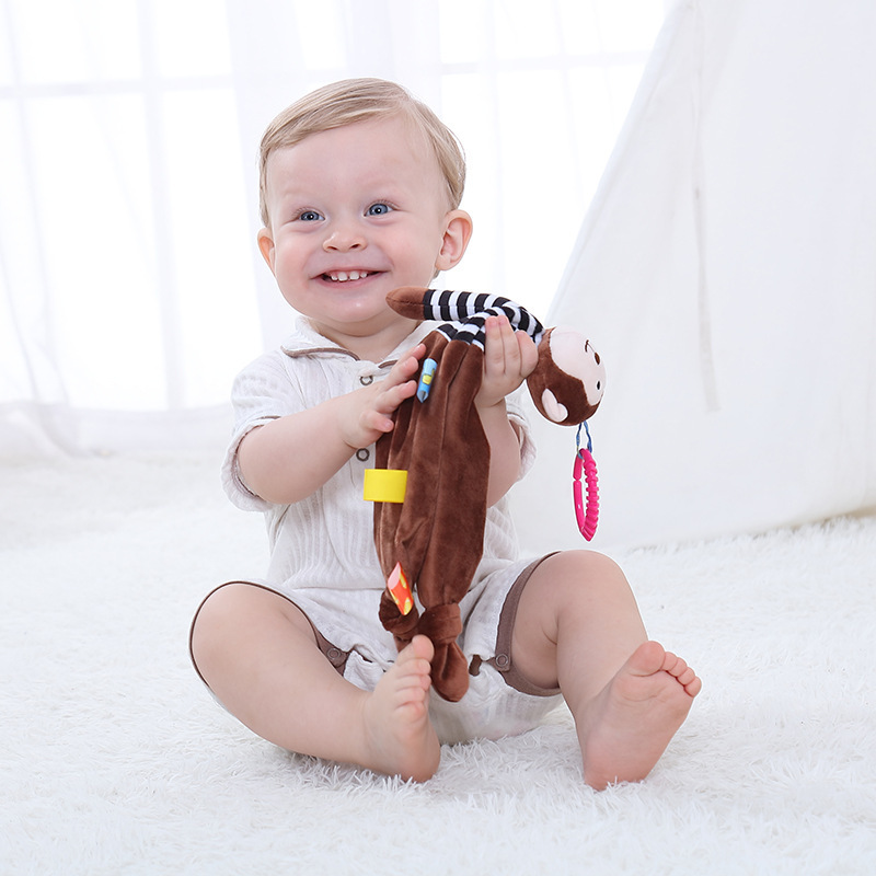 190507玩具(Timur)_0272