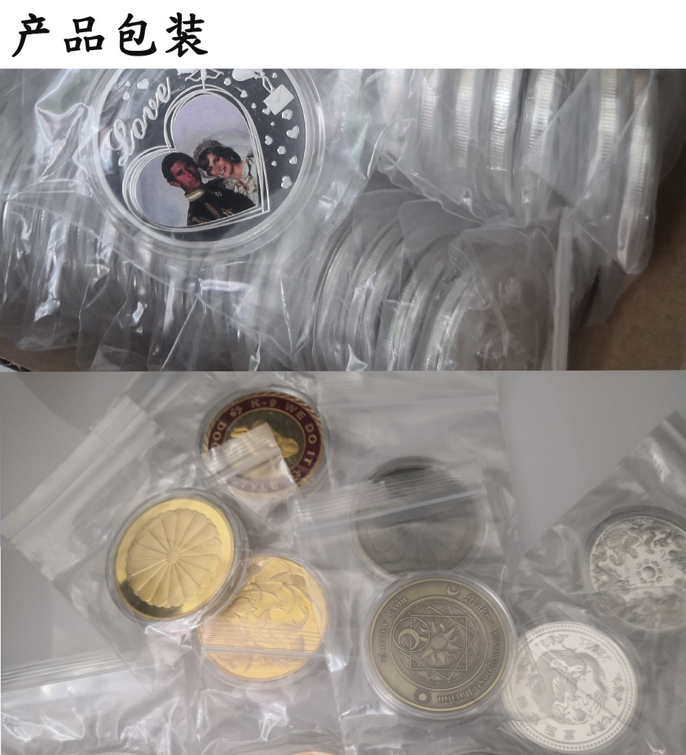 未标题-2