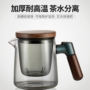 2025�¿��k�����ݲ�ؼ��ò�ˮ���x�͸ߜظ����Ӻ��ײ������
