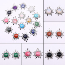 ���uͨ���N��Ȼʯ�A�ξG�|�������̫ꖻ���ʯ���� DIY�Ʒ���