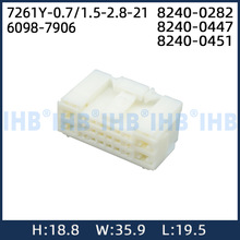 7261Y-0.7/1.5/2.8-21 6098-7906��܇��ˮ�B���� �Ӳ������ ����