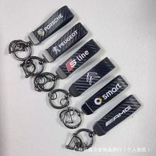 �羳̼�w�y��܇耳׿�܇��logo�ߙn���ْ��K�����Y��YƷ���l