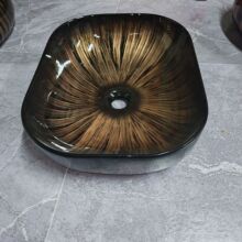 �F���r���p���մ����ɫ�L����̨����Ƶ깫Ԣ�̨�l���gϴ����