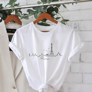 �羳���Q���R�d�W�� ���A�I�r��ŮʿT������ �Џ����əCϴ