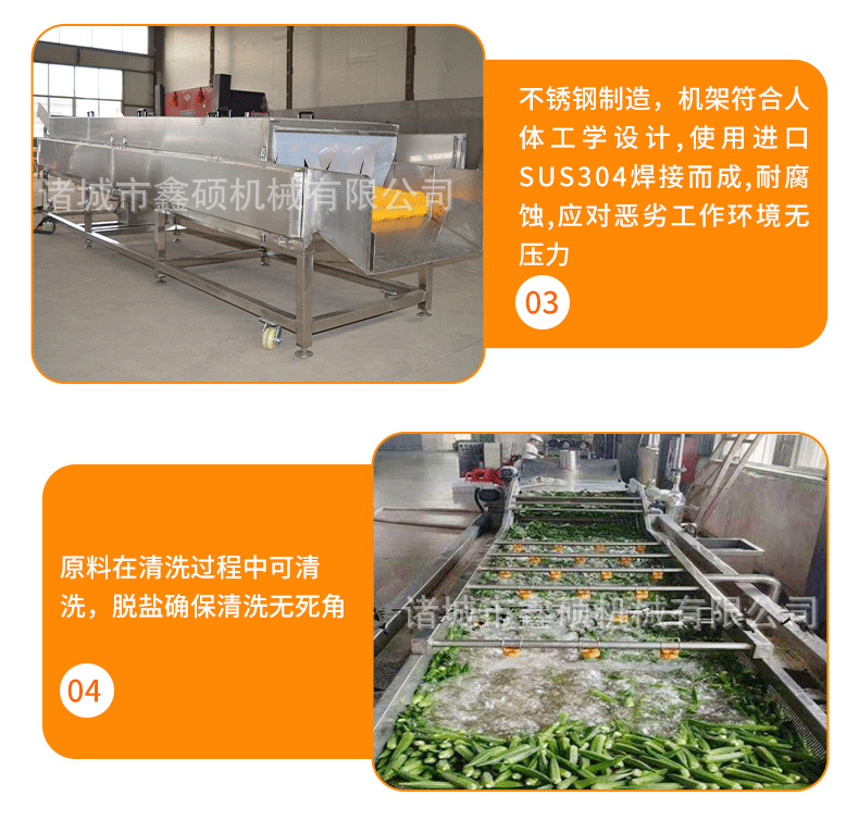 清洗机_06.png