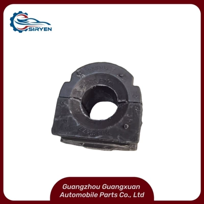 Other walking systems XL Front Stabilizer Bar