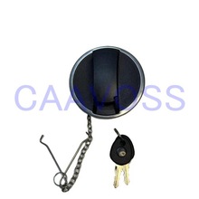 Fuel tank cap PϵRϵwm˹၆܇