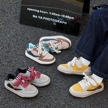 Ůͯ��Ь�͎���Ƥ2025������ͯ���ƌW���\��Ь��ͯ���eЬ���д�ͯ