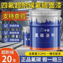 ��̼�������Ļ��䓽Y���W�ܙCе�O�����ϻ������ˮ�͸��g�p�M��