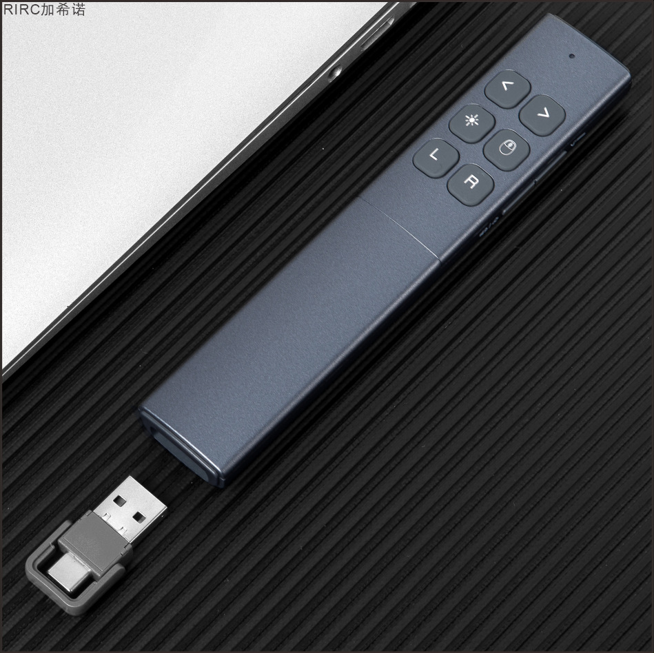 Mouse charging, 2 in 1, Amazon