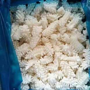 ������~��Ŀ�~�� ܛ�wϵ�П���ʳ�� �������~���������