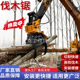 工程机械配件;其他工程机械;工程建筑机械