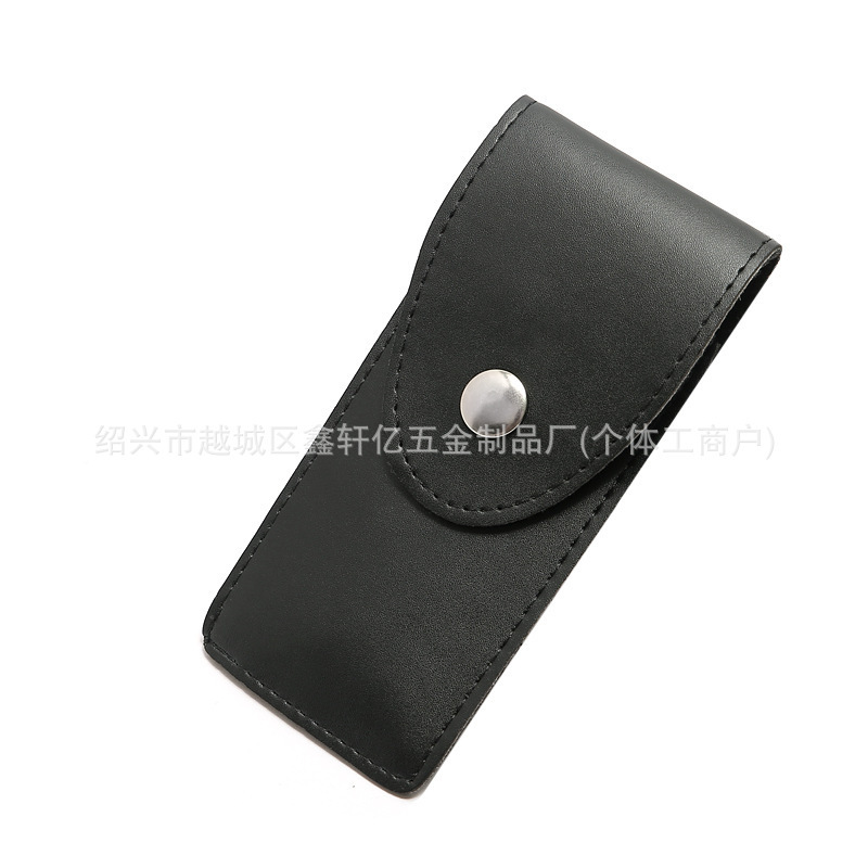 亚马逊跨境热销源头厂家 15pcs  17pcs   24pcs 更多详情咨询客服|undefined