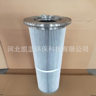 �S�ҬF؛ ���M�ܷۉm�VоPCC-45 PIB210072���m���m�VͲ