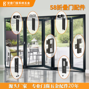 �S��58�ۯB�T�X�Ͻ�����T�����_��ʽ�N�������ۯB�T����ˮ���ۯB