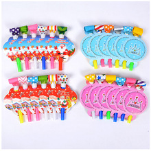 ���Q��������߿���11CM ��ͯ��ͨ�}�Q�����������ȿ�ͨ������