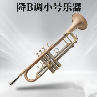 �S�����l�������~���z����С̖������B�{�W�����W�߿������˘��