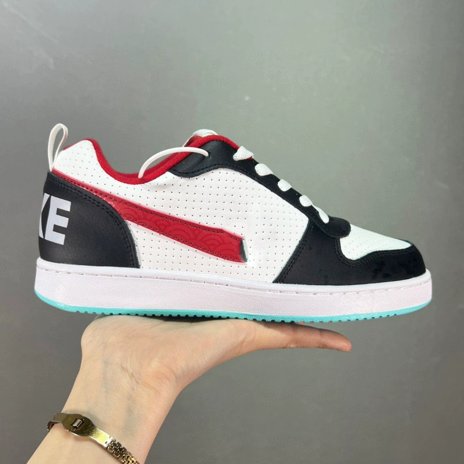 Кроссовки Nike Air Force 1, кроссовки, комфортная спортивная обувь для отдыха мужчин и женщин