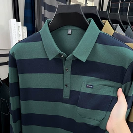 男Polo衫;男式羽绒服;男式T恤