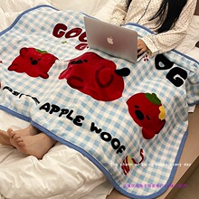 ��ͨ�ɐ�����ë̺�k������˯�w̺�w�ȱ�yɳ�l���ݹ�λ���{̺����