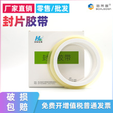 Ƭz/๦ܱĤwƬmȫԄӷƬC