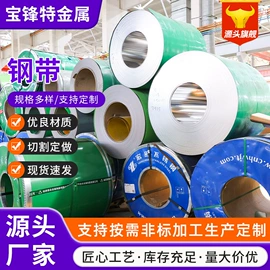 不锈钢带;普通热轧板;不锈钢板
