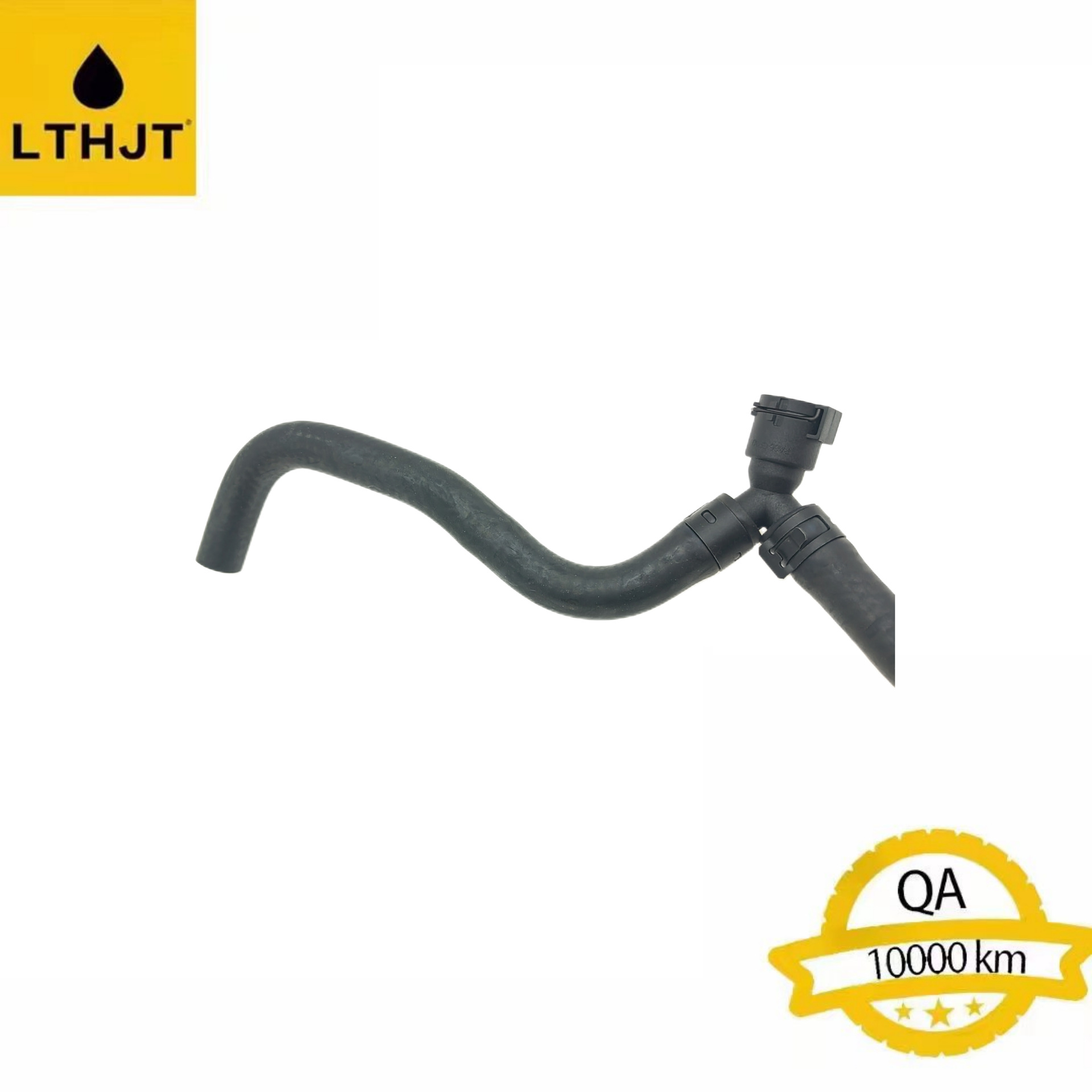 17127647293 Hose F20/G38