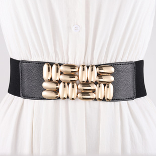 ���s�b��ɾoŮʿ�׺Ό����������r�����b�����B��ȹ�����ɾo����