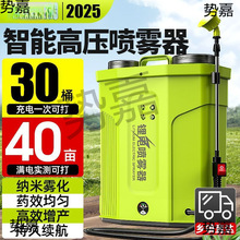 ��늄Ӈ��F���r�ô�ș�C�߉�������������ș�늇���ˮ�F��