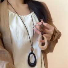 ��ʽ�͹Ų�Ҏ�t�׺ε���Ƥ�K��Ů���{���첱�OӋ�L��ë������