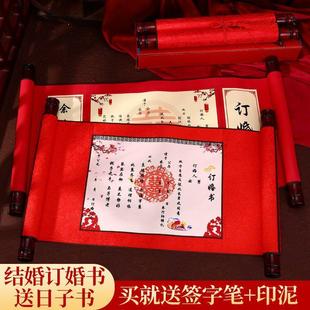 ӆ�����ʽ�Y�������S�Ї��L��Ƹ�������ӽY���ʶY���}ּ����
