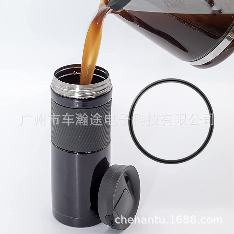 适用康迪克水杯密封圈