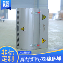 עܔDCIӟoֲPsTXӟȦ⚤͸ߜ