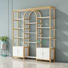 �p��չʾ������չʾ���aƷ؛������Ժ����ܼ����z����չ���๦��