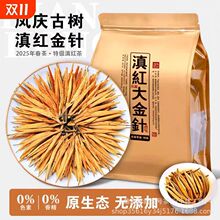 2025���²����ڵ�t��zѿ�����ؼ�����P�c���ѿ�Ř�t��Y���b