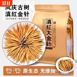 2026���²����ڵ�t��zѿ�����ؼ�����P�c���ѿ�Ř�t��Y���b