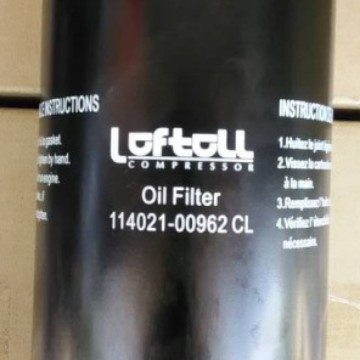 11403W-06001-10001-08001 114011-00201SMMA540屹能11403N-20001