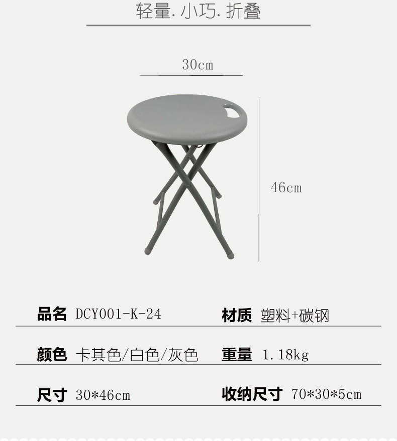 93a04ac2-b133-4266-b0b4-87516a0424d9.jpe