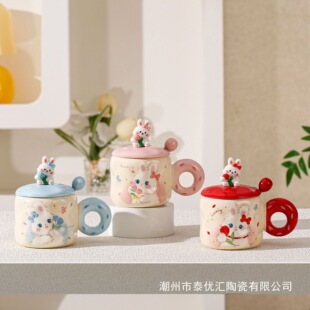 ����С���ÿɐ��R�˱����ֵ�k���Ҏ��wˮ��ϲ�c�_����ֶY�մɱ�