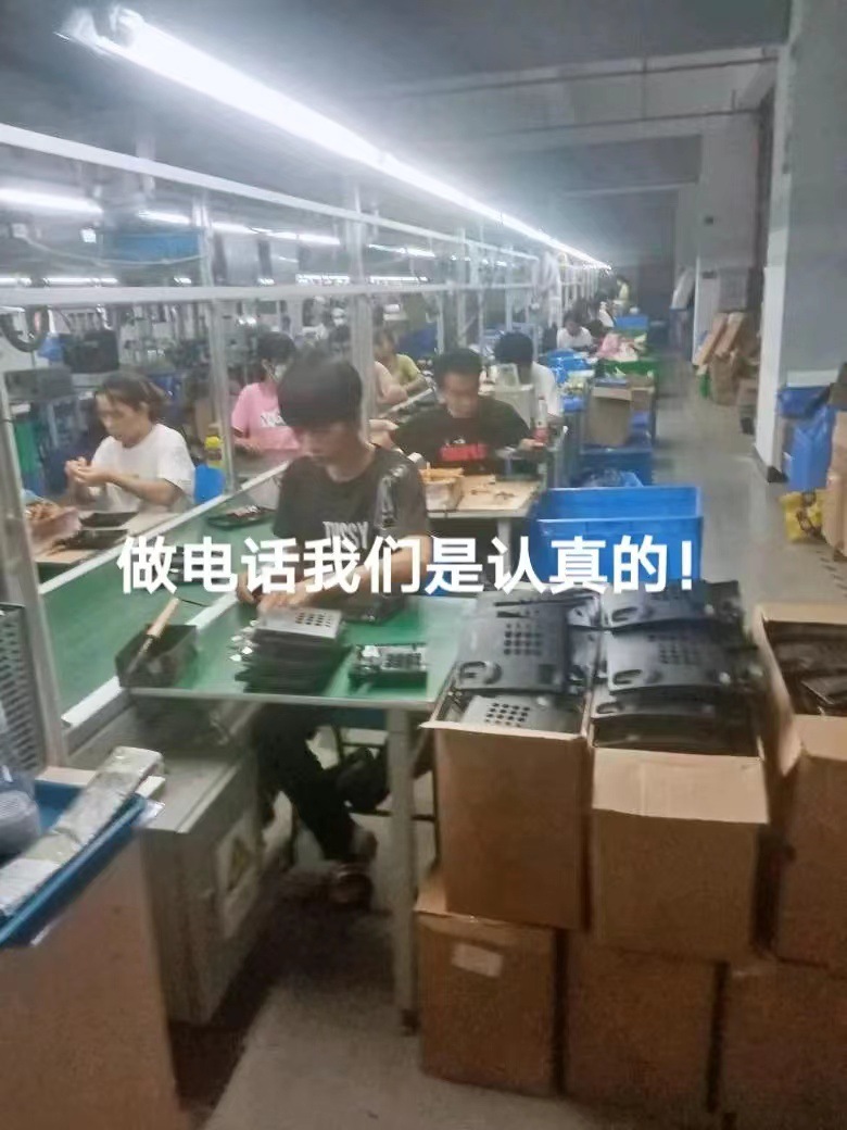 微信图片_20221112115540