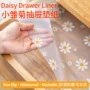 裁剪加厚跨境防水垫纸