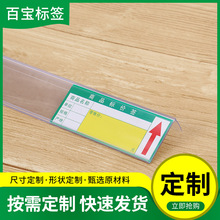 ����؛�܌Ӱ�ľ��ճ�Nʽ�˃r�lľ��ɢ�bƷ�ܘ˺��l���l���z����