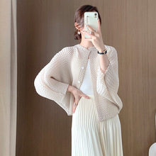 ��լ���w�ް�����Ů�̿�߼����ֹ����ی����@�ݴ���ᘿ��_������