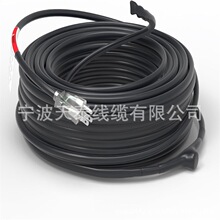 25 Ӣ����픺���ˮ�ۼӟ���|,�� 10 Ӣ�߰l����^���͟��z����̩