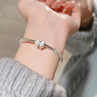 �������\�����Y�y���CŮ��y999���y�C�����˹�������Ů��