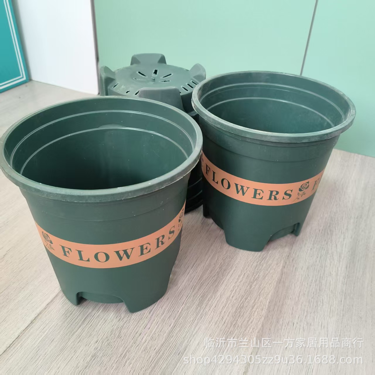 微信图片_202503281452301