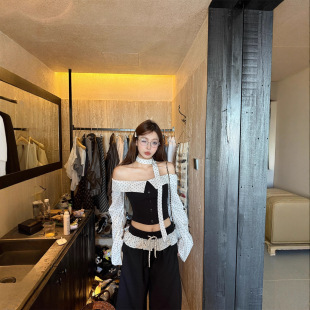 ʽcһּLrŮb＾e¾޺ÿ¶̿r