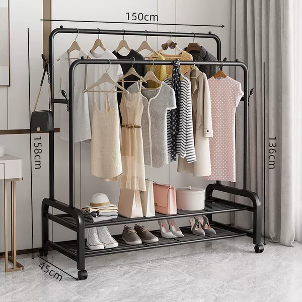 Elegant, 150cm