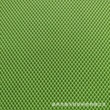 ���Z���ӾW�Z��Ь��W����ִ�����͸�����������φνz�A�ӾW�F؛